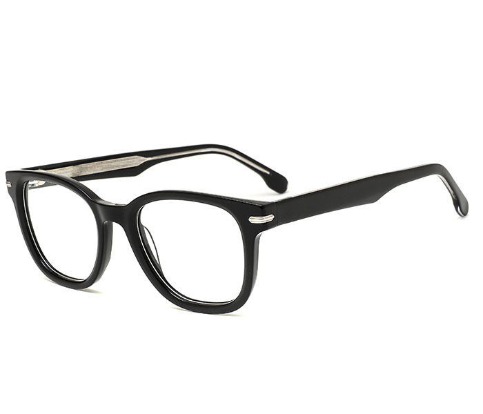 SXOLD331A acetate optical frames